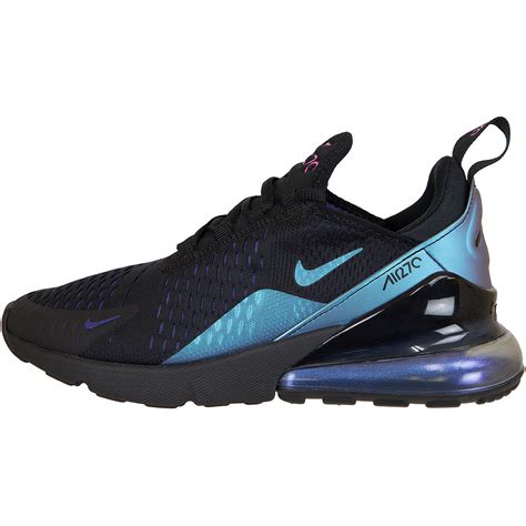 nike air lila schwarz|nike air max shoes for women.